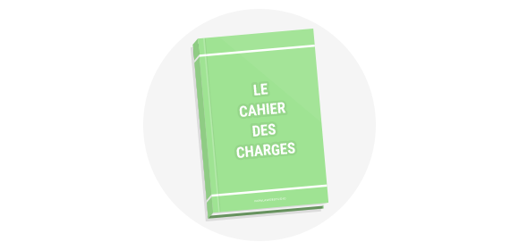 cahier-charges-site-internet-01.png
