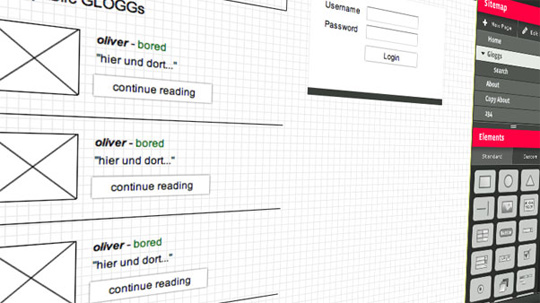 wireframe_tools_3
