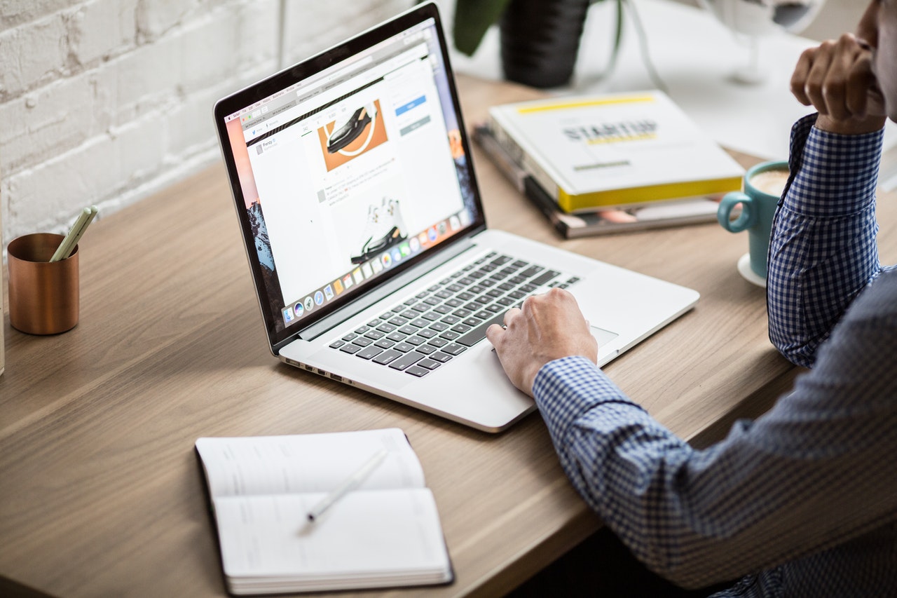 IWS - Hubspot VS Wordpress CMS - Site web