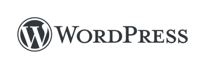 Logo-WordPress