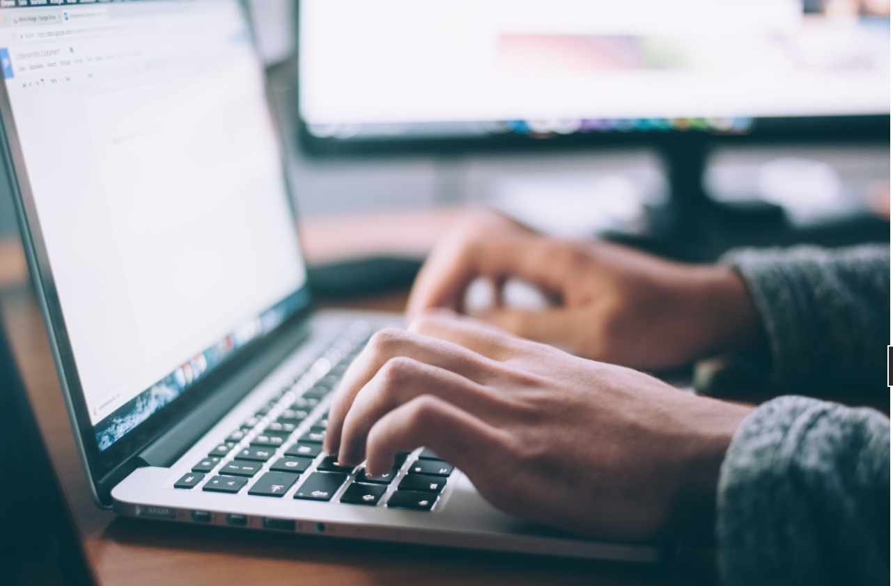 5 actions pour générer des leads - lead magnet