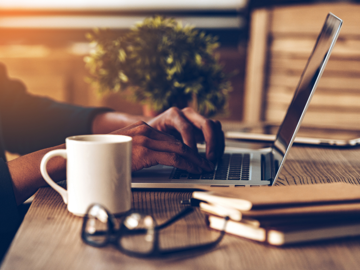 marketing automation